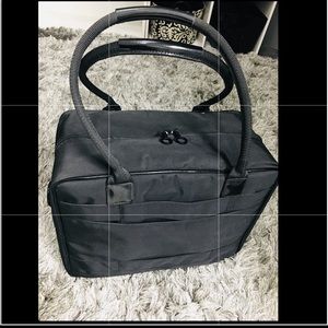 MAC Travel Makeup Case